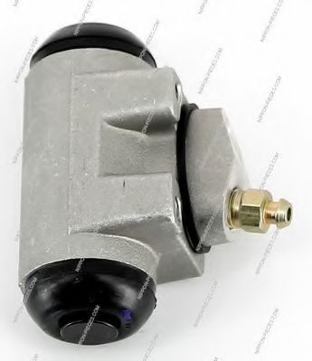 Колесный тормозной цилиндр NPS ADG04487