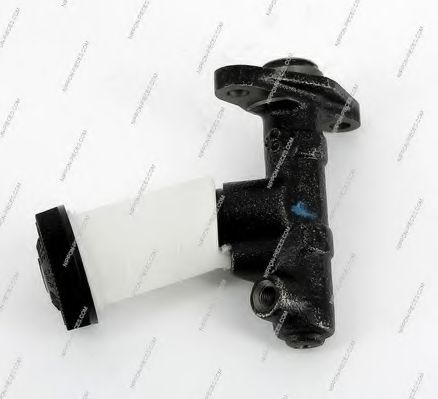 Главный цилиндр, система сцепления NPS ADM53426