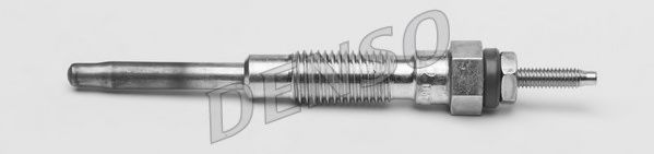 Свеча накаливания NPS DG-212