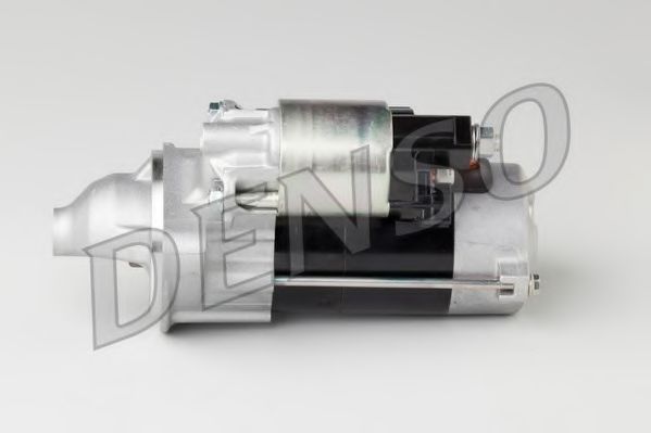 Стартер NPS DSN934