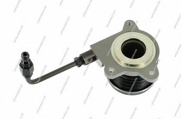 Выжимной подшипник NPS 4142138000