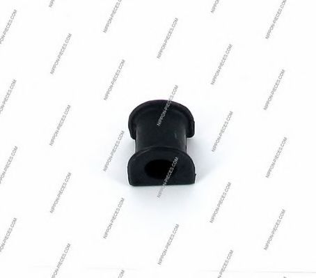 Втулка, рычаг колесной подвески NPS T219