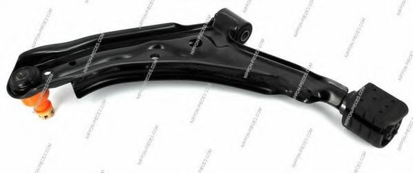 Подвеска, рычаг независимой подвески колеса NPS SCA6508