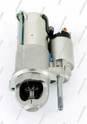 Стартер NPS H521I20