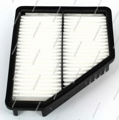 Воздушный фильтр NPS 281132M000