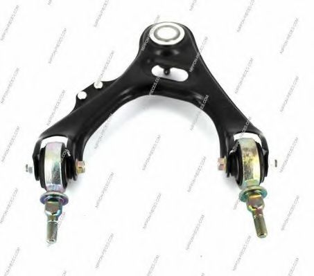 Подвеска, рычаг независимой подвески колеса NPS H421A81