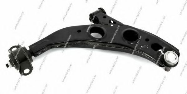 Подвеска, рычаг независимой подвески колеса NPS 210317