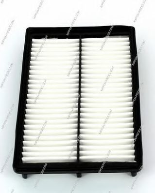 Воздушный фильтр NPS H132I51