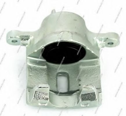 Тормозной суппорт NPS 721801