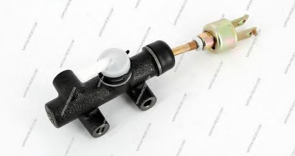 Главный цилиндр, система сцепления NPS 3142028150