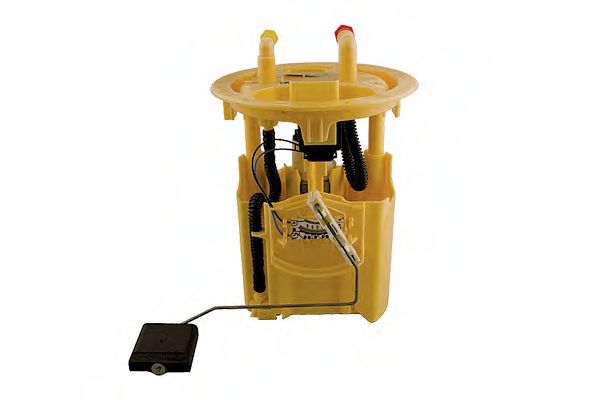 Модуль топливного насоса ERA 775455