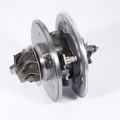 Группа корпуса, компрессор FISPA 47378