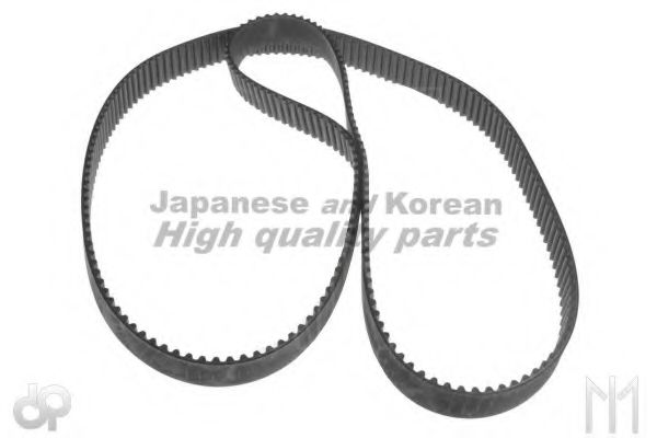 Ремень ГРМ ASHUKI 0336-6605