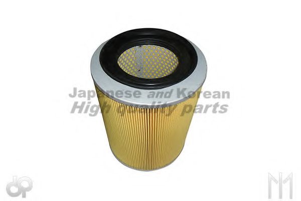 Воздушный фильтр ASHUKI 0396-5405