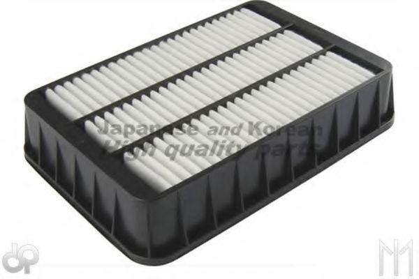 Воздушный фильтр ASHUKI 0396-6405