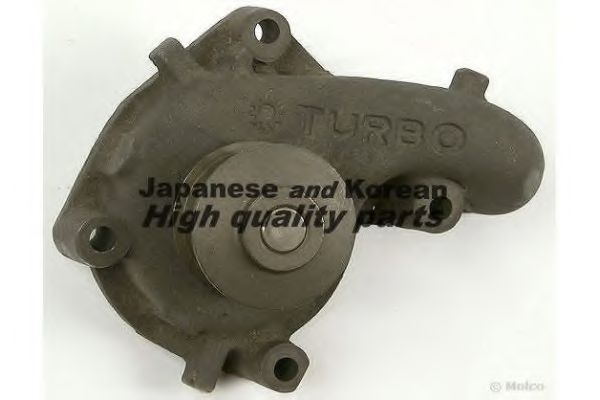 Водяной насос ASHUKI 0453-5403