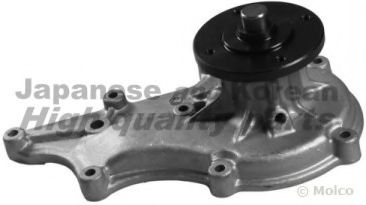 Водяной насос ASHUKI 0453-8102