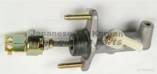 Главный цилиндр, система сцепления ASHUKI 0750-0802