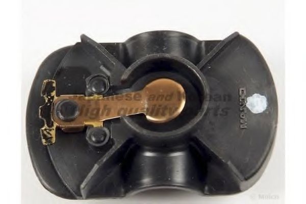 Бегунок распределителя зажигани ASHUKI 1599-4090