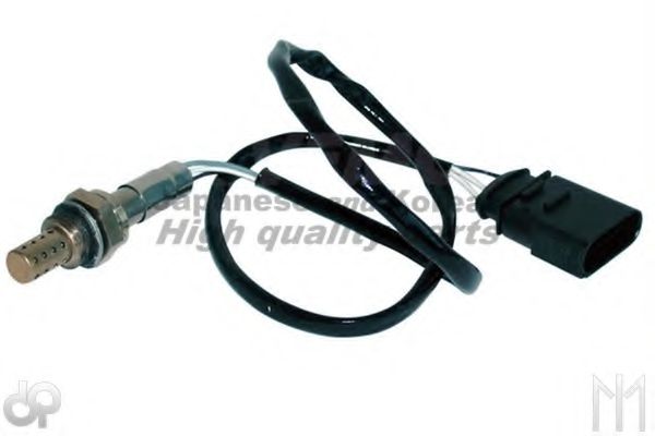Лямбда-зонд ASHUKI 9200-49116