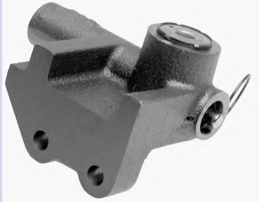 Устройство для натяжения ремня, ремень ГРМ ASHUKI C770-28