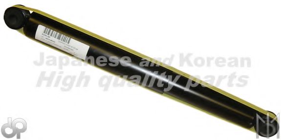 Амортизатор ASHUKI N330-39I