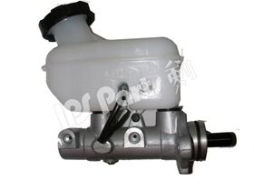 Главный тормозной цилиндр IPS Parts IBM-2K02