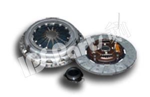 Комплект сцепления IPS Parts ICK-52059