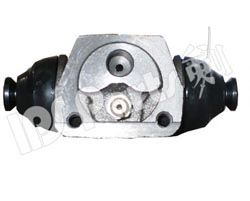 Колесный тормозной цилиндр IPS Parts ICR-4188