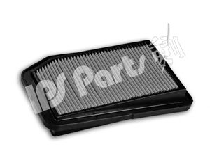 Воздушный фильтр IPS Parts IFA-3423