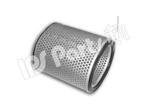 Воздушный фильтр IPS Parts IFA-3585
