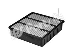 Воздушный фильтр IPS Parts IFA-3587