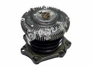 Водяной насос IPS Parts IPW-7136N