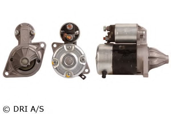 Стартер DRI 683001092