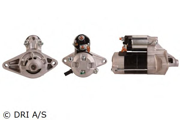 Стартер DRI 317018082