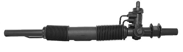 Рулевой механизм DRI 711520321R