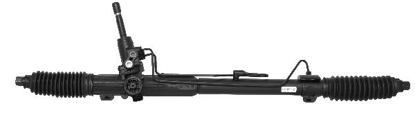 Рулевой механизм DRI 711520697