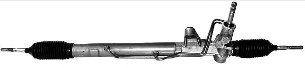 Рулевой механизм SAMI ROV626