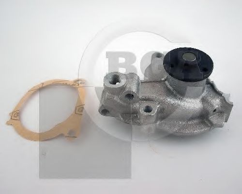 Водяной насос BGA CP2394
