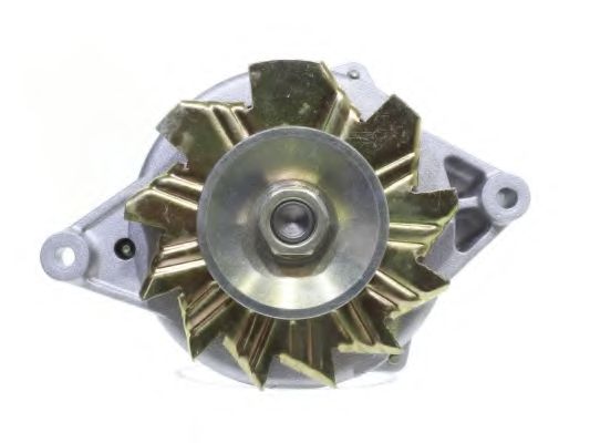 Генератор ALANKO 441961