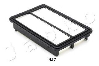 Воздушный фильтр JAPKO 20457