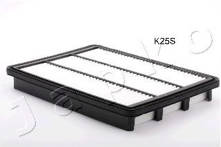 Воздушный фильтр KAVO PARTS KA1596