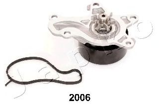 Водяной насос JAPKO 352006