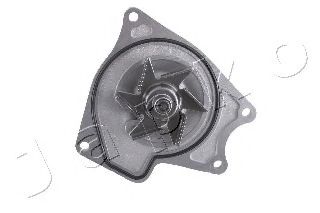 Водяной насос JAPKO 35559