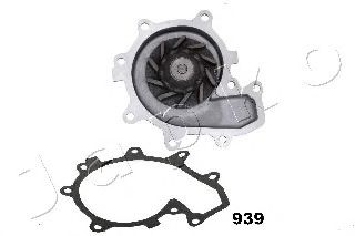 Водяной насос JAPKO 35939