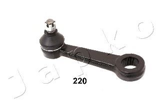 Рычаг поворотного кулака JAPKO 52220