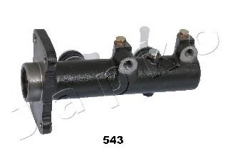 Главный тормозной цилиндр ASHIKA PF543