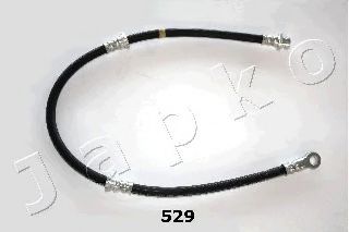 Кронштейн, тормозный шланг JAPKO 69529