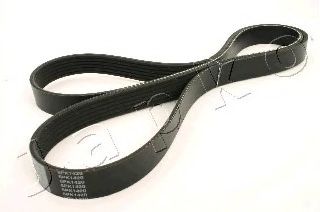 Поликлиновой ремень JAPKO 6PK1420