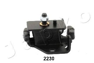 Подвеска, двигатель JAPKO GOJ2230